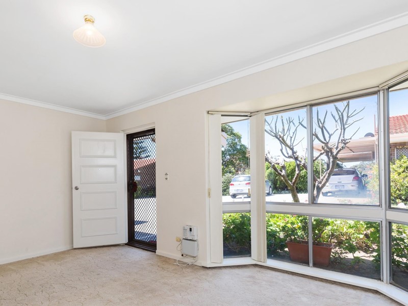 Property for rent in Como