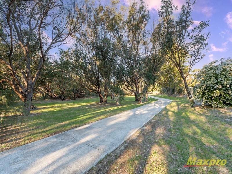 Property for sale in Ferndale, 43 Hybanthus Road, David Milkovits