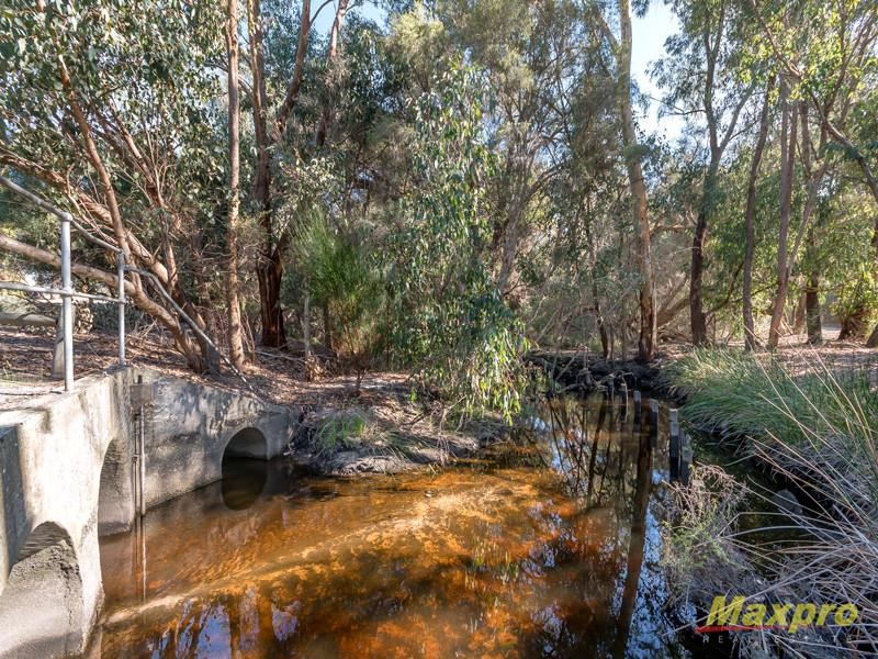 Property for sale in Ferndale, 43 Hybanthus Road, David Milkovits