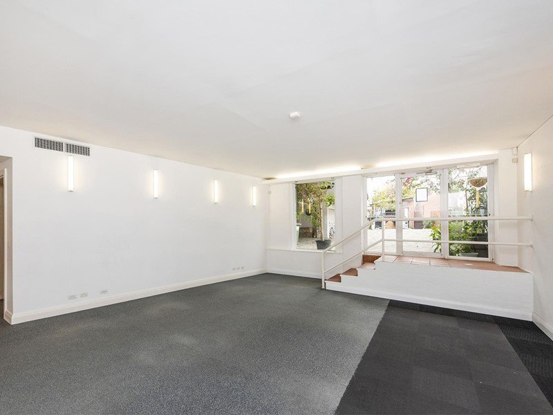 Property for rent in Perth : BOSS Real Estate