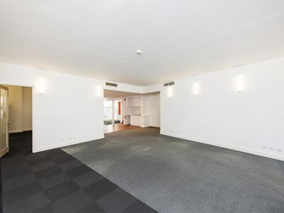 Property for rent in Perth : BOSS Real Estate