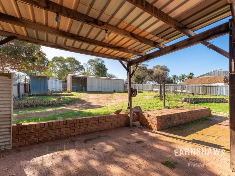 Property for sale in Northam