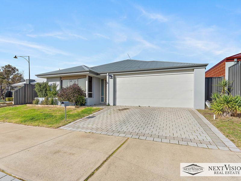 Property for sale in Baldivis