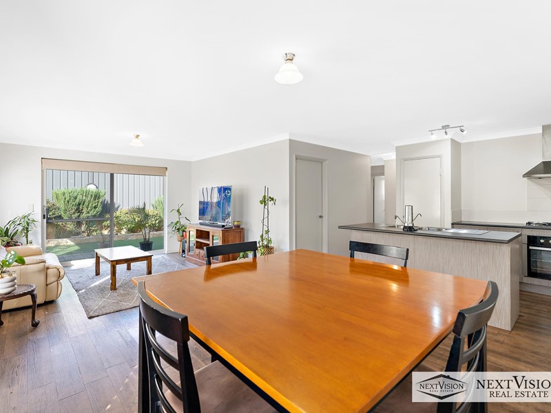 Property for sale in Baldivis