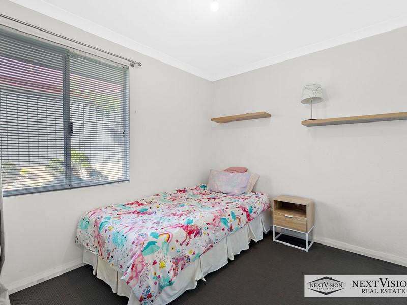 Property for sale in Baldivis