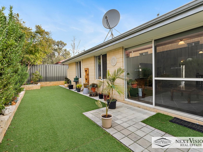 Property for sale in Baldivis