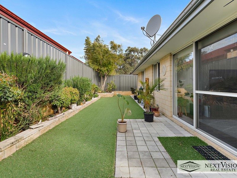 Property for sale in Baldivis