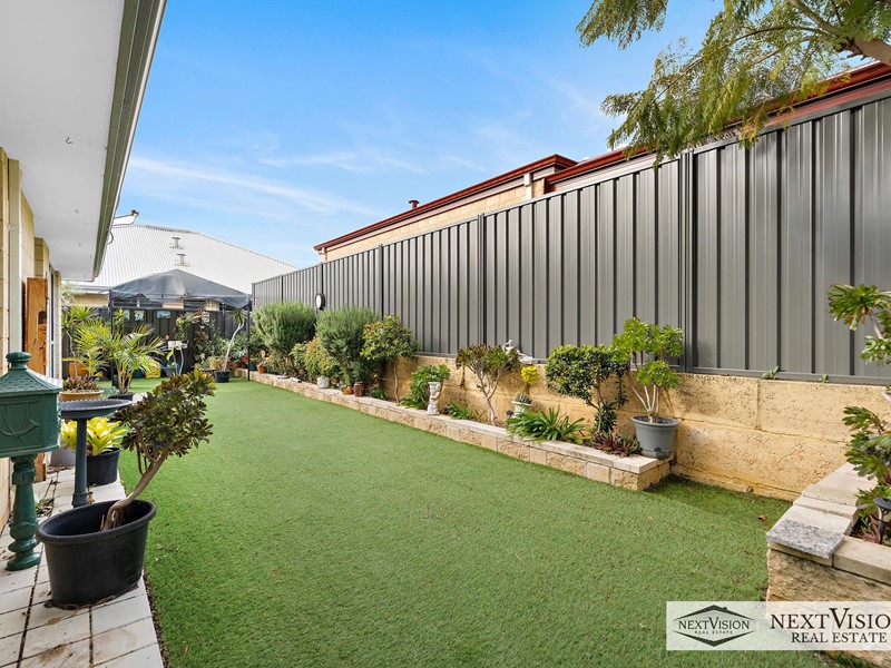 Property for sale in Baldivis