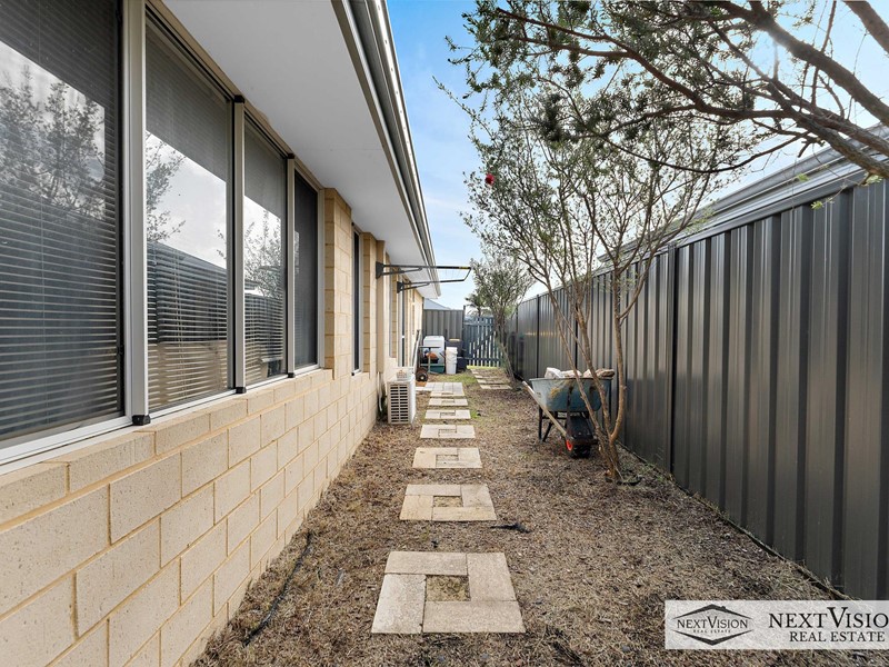 Property for sale in Baldivis