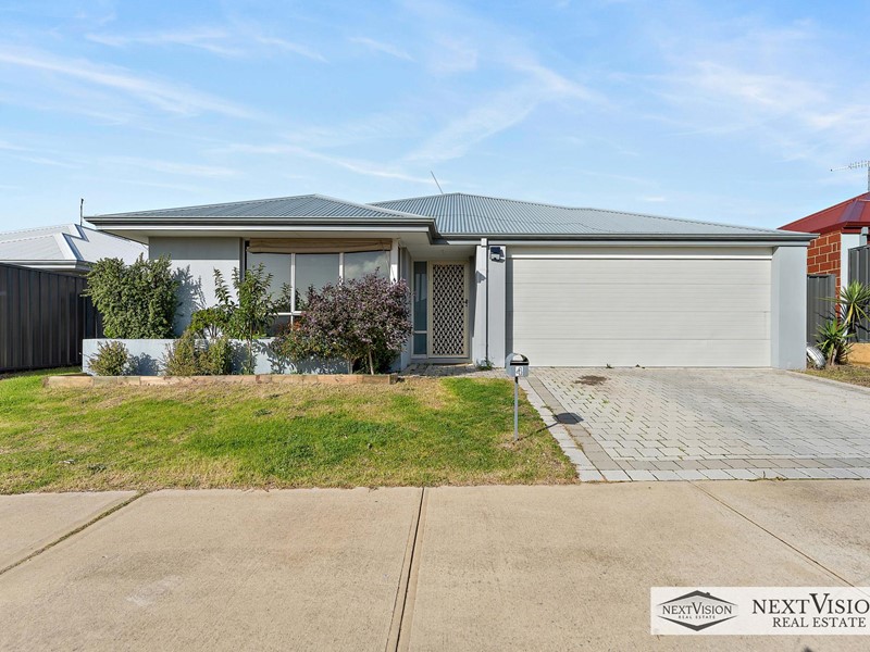 Property for sale in Baldivis