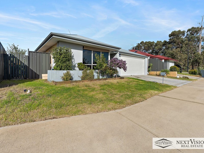 Property for sale in Baldivis