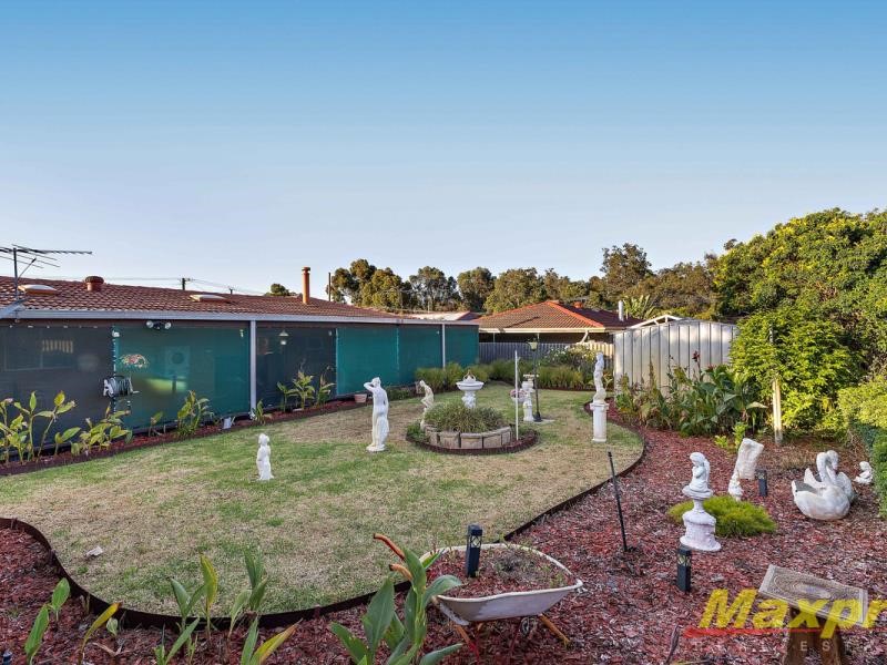 Property for sale in Lynwood