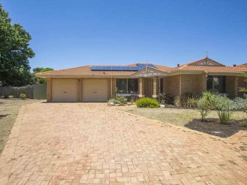 Property for sale in Bullsbrook