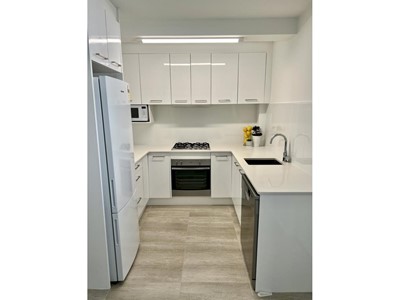 Property For Lease in Crawley