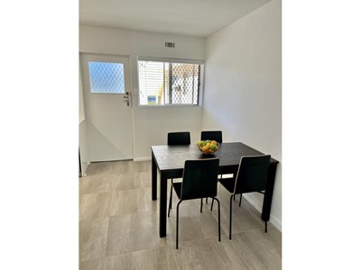 Property For Lease in Crawley