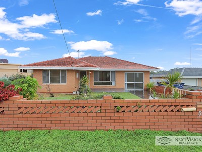 Property for sale in Hamilton Hill