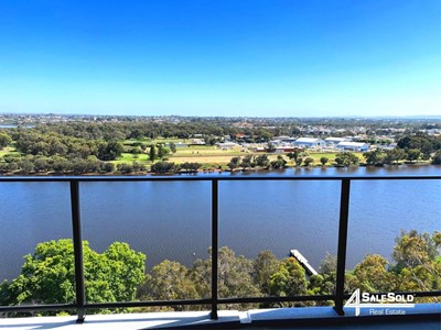 Property for sale  in Rivervale