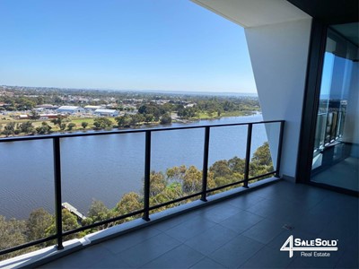 Property for sale in Rivervale : 4SaleSold Real Estate