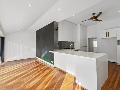 Property for rent in Attadale : Jacky Ladbrook Real Estate