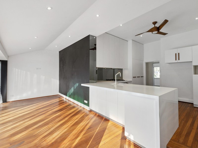 Property for rent in Attadale : Jacky Ladbrook Real Estate