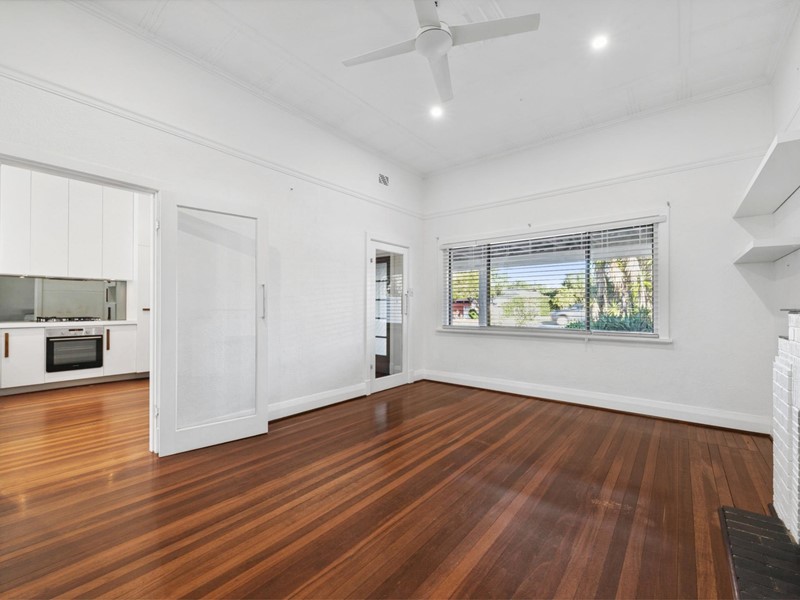 Property for rent in Attadale : Jacky Ladbrook Real Estate