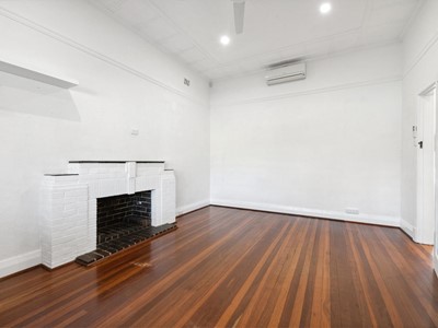 Property for rent in Attadale : Jacky Ladbrook Real Estate