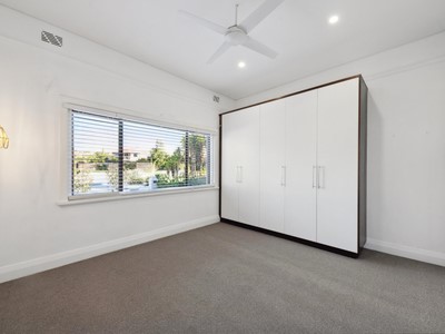 Property for rent in Attadale : Jacky Ladbrook Real Estate