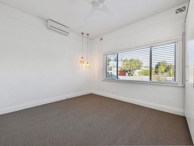 Property for rent in Attadale : Jacky Ladbrook Real Estate