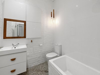 Property for rent in Attadale : Jacky Ladbrook Real Estate