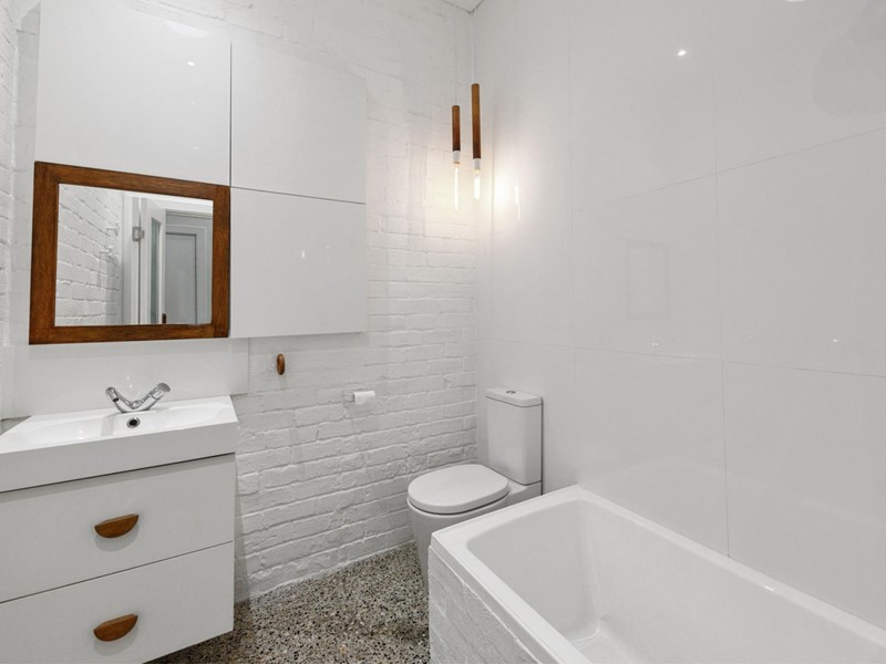Property for rent in Attadale : Jacky Ladbrook Real Estate