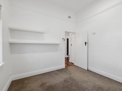 Property for rent in Attadale : Jacky Ladbrook Real Estate