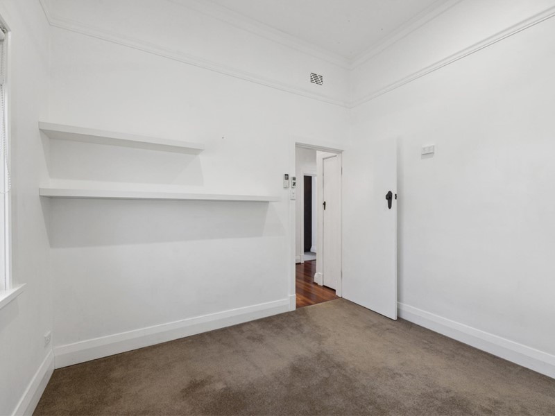 Property for rent in Attadale : Jacky Ladbrook Real Estate