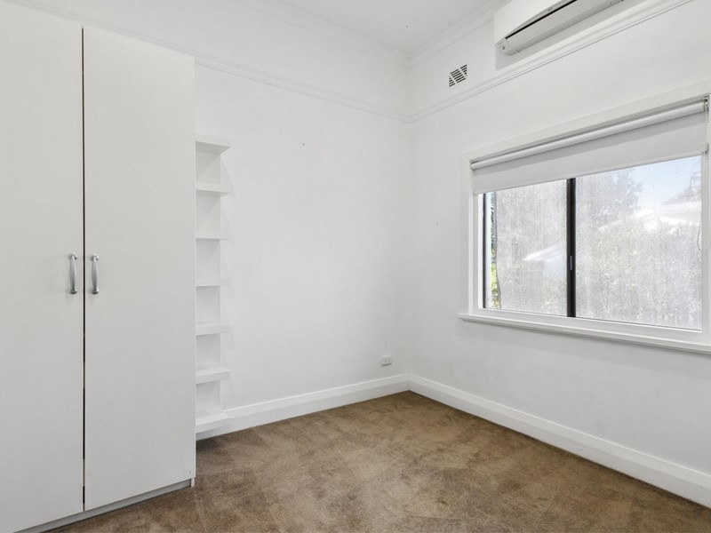 Property for rent in Attadale : Jacky Ladbrook Real Estate