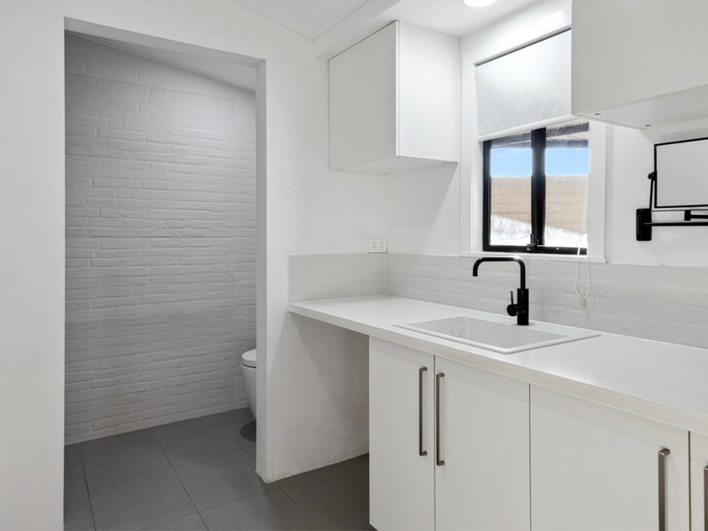 Property for rent in Attadale : Jacky Ladbrook Real Estate