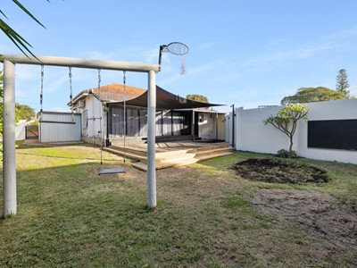 Property for rent in Attadale : Jacky Ladbrook Real Estate