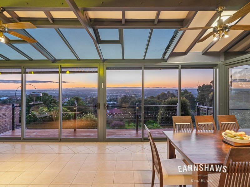 Property for sale in Swan View