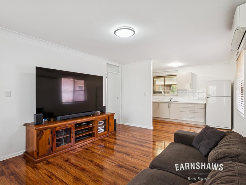 Property for sale in Bassendean