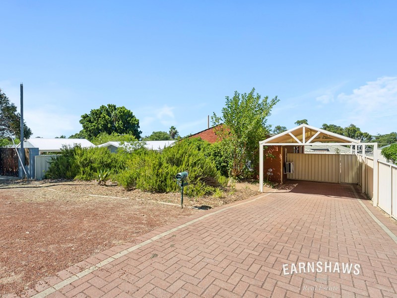 Property for sale in Forrestfield
