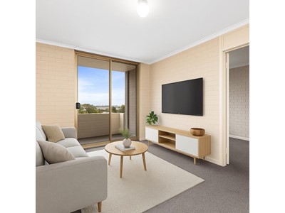 Property For Lease in Victoria Park