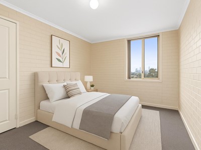 Property For Lease in Victoria Park