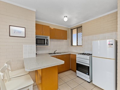 Property For Lease in Victoria Park