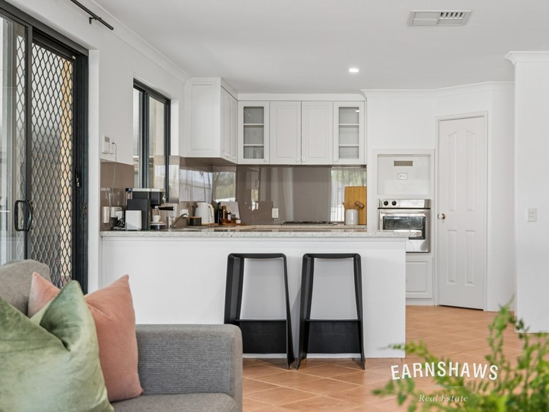 Property for sale in Jane Brook