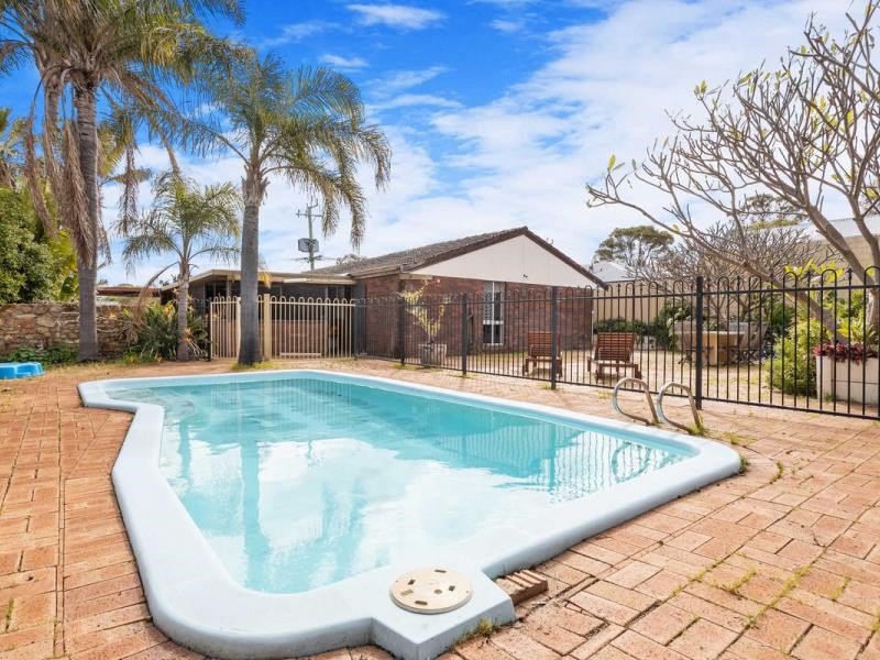 Property for rent in Wanneroo