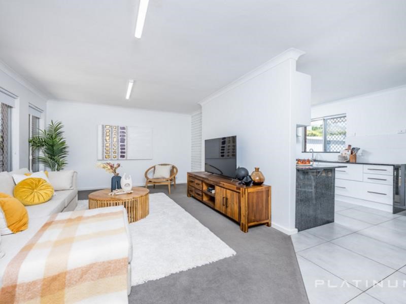 Property for sale in Craigie