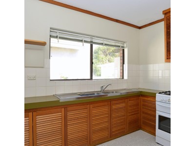 Property for rent in Crawley