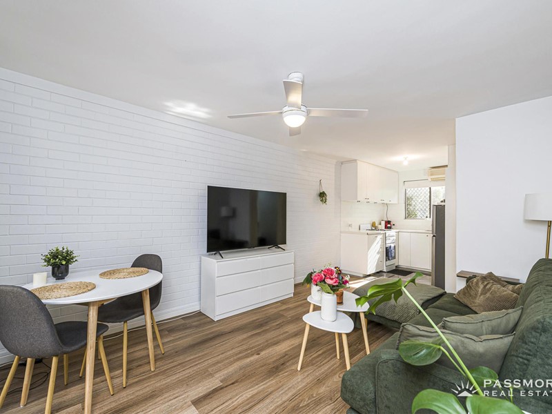 Property for sale in Wembley : Passmore Real Estate