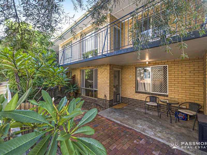 Property for sale in Wembley : Passmore Real Estate