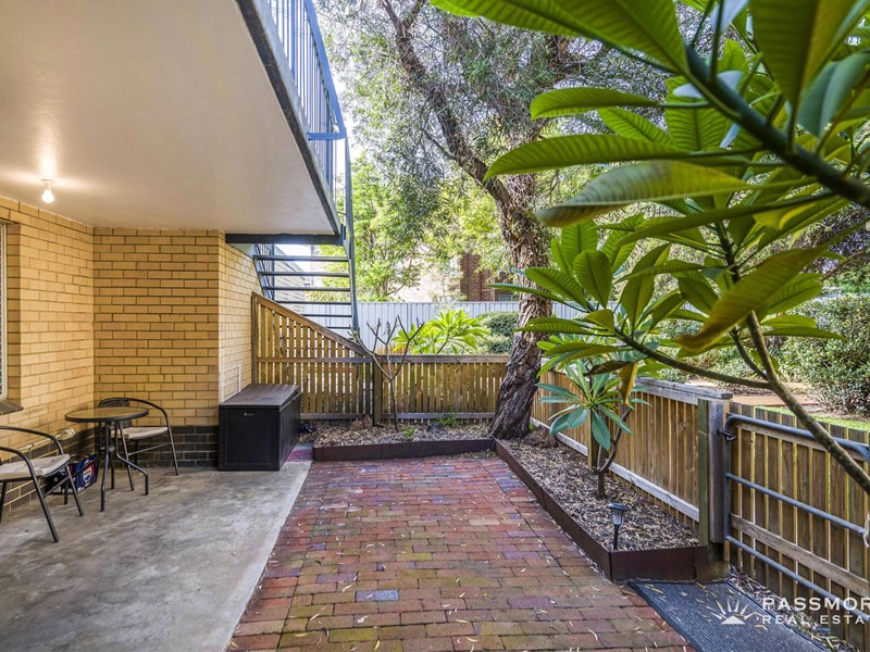 Property for sale in Wembley : Passmore Real Estate