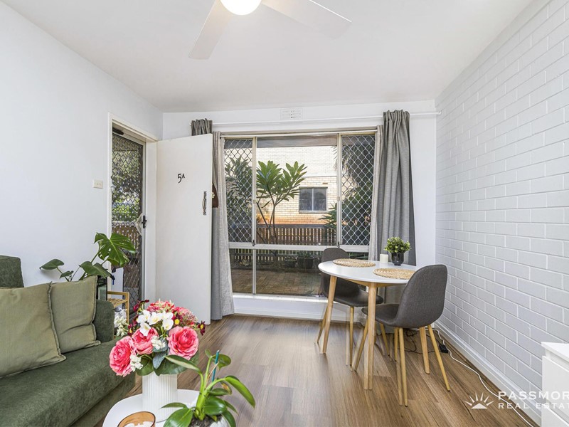 Property for sale in Wembley : Passmore Real Estate