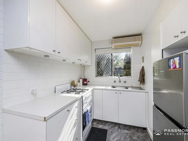 Property for sale in Wembley : Passmore Real Estate